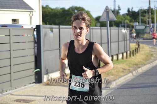 Ingreennes 2025/INGRE2025_03572.JPG